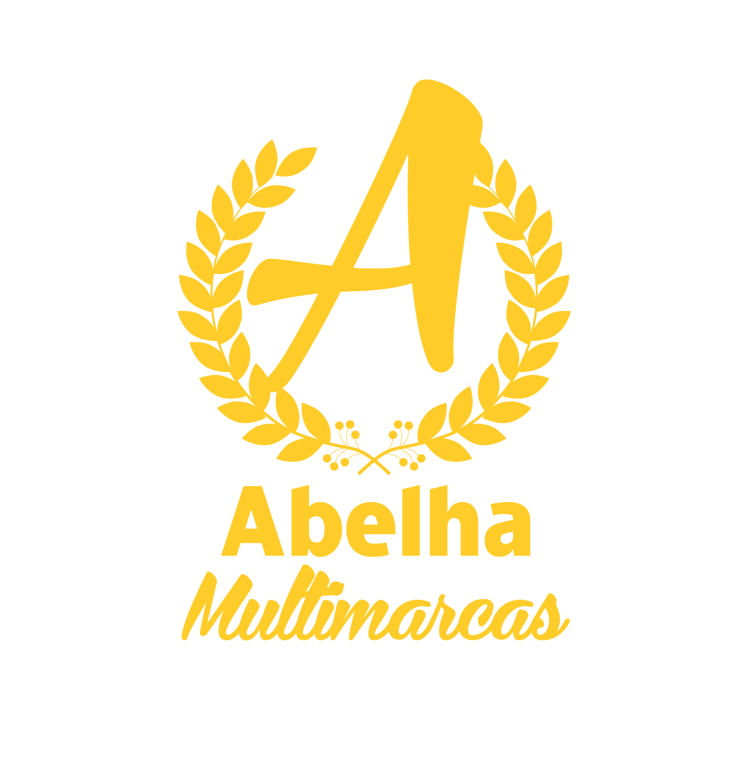 Abelha Multimarcas